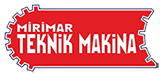 Mirimar Makina