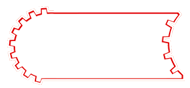 Mirimar Makina